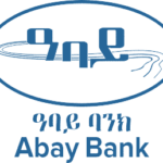 Abay bank