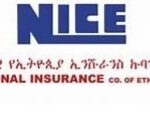 National Insurance Company of Ethiopia