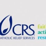Catholic Relief services