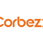 Crobezz and co import and export
