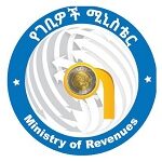 Ethiopia revenue authority