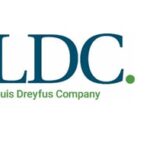 Louis Dreyfus Company Ethiopia