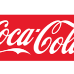 East Africa Bottling Share Company-coca cola