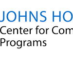 Johns Hopkins Bloomberg Center for Communication Programs