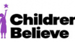 Children Believe Fund