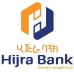 Hijra Bank 