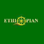 Ethiopian Shipping and Logistics service Enterprise