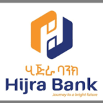 Hijra Bank S.C