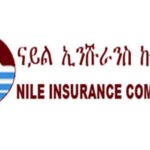 Nile Insurance Company S.C 