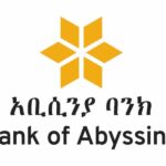 Bank of Abyssinia(BOA)