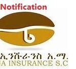 Bunna Insurance SC