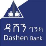 Dashen Bank S.C