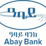 Abay Bank S.C.