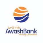 Awash Bank S.C