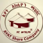 AYAT Share Company