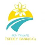 Tsedey Bank S.C