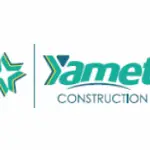 Yamet Construction PLC