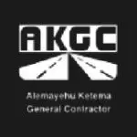 Alemayehu Ketama General Contractor