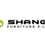 Shangi Furniture PLC