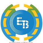ETBC Ethiopia