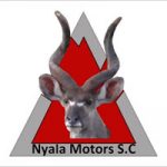 Nyala Motors SC