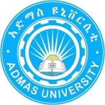 Admas University