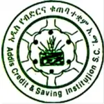 Addis Credit and Saving Institution