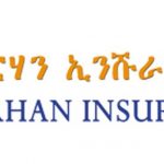 Berhan Insurance S.C