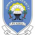 Jimma University Ethiopia