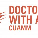 Doctors with Africa CUAMM