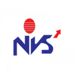 NVS Consult PLC