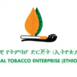 National Tobacco Enterprise