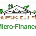 Meklit Microfinance Institution S.C