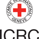 International Committee of the Red Cross (ICRC) 