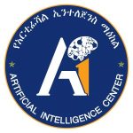 Artificial Intelligence Center Ethiopia