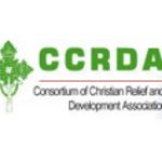 Consortium of Christian Relief and Development Association (CCRDA)