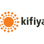Kifiya Financial Technologies