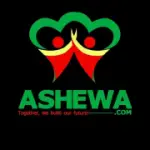 Ashewa Technology Solution S.C.