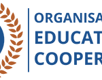 Organisation of Educational Cooperation (OEC