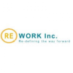 Rework Inc