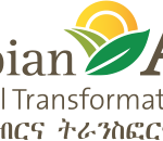 The Ethiopian Agricultural Transformation Institute