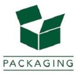 Flexible Packaging PLC