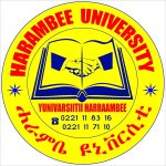 Harambee University