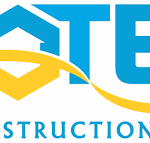Yotek Construction PLC